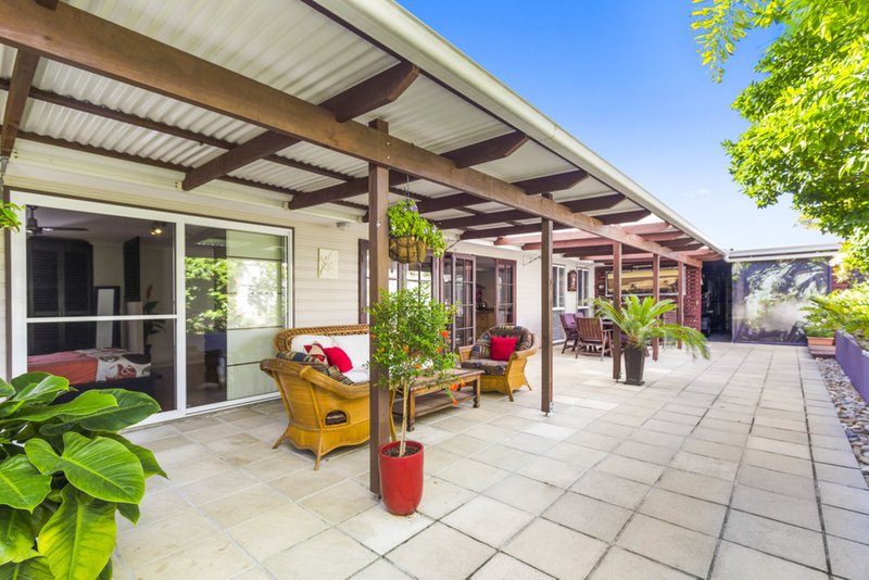 Photo - 11 Brushtail Court, Pottsville NSW 2489 - Image 11