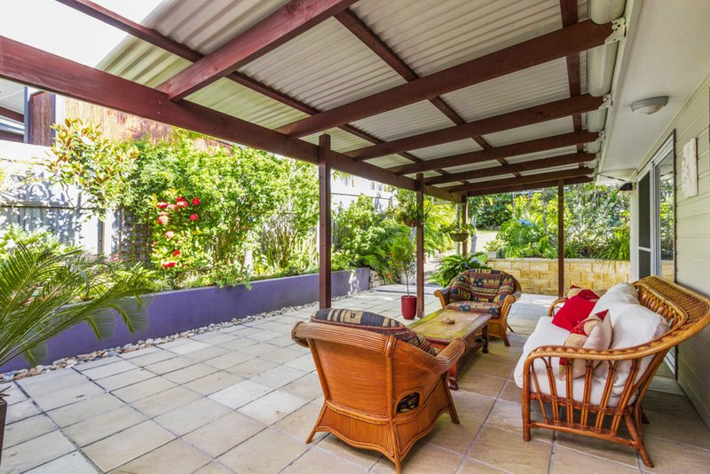 Photo - 11 Brushtail Court, Pottsville NSW 2489 - Image 12