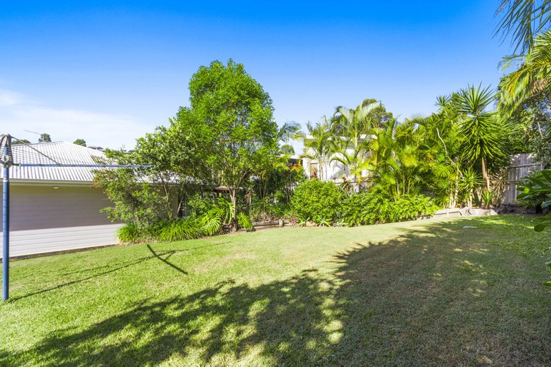 Photo - 11 Brushtail Court, Pottsville NSW 2489 - Image 13