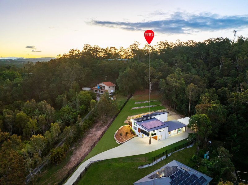 Photo - 11 Brushwood Drive, Parkwood QLD 4214 - Image 1