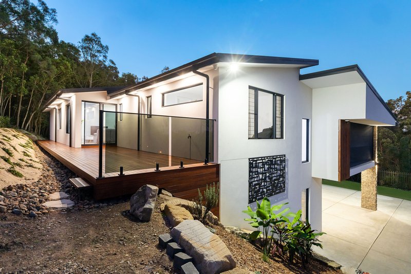 Photo - 11 Brushwood Drive, Parkwood QLD 4214 - Image 6