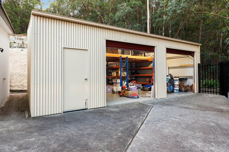 Photo - 11 Brushwood Drive, Parkwood QLD 4214 - Image 7