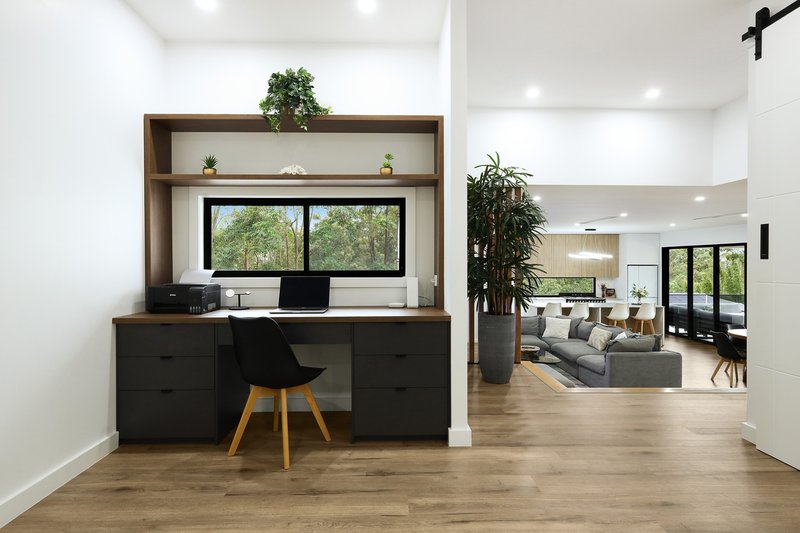 Photo - 11 Brushwood Drive, Parkwood QLD 4214 - Image 9