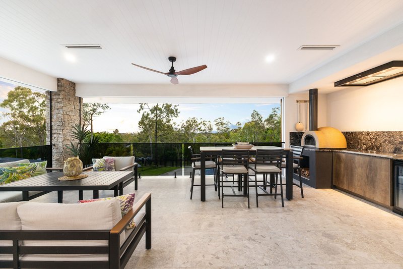 Photo - 11 Brushwood Drive, Parkwood QLD 4214 - Image 10
