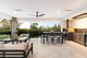 Photo - 11 Brushwood Drive, Parkwood QLD 4214 - Image 10