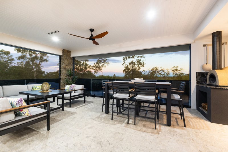 Photo - 11 Brushwood Drive, Parkwood QLD 4214 - Image 11