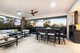 Photo - 11 Brushwood Drive, Parkwood QLD 4214 - Image 11