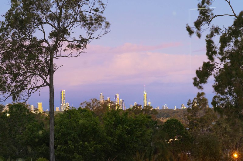 Photo - 11 Brushwood Drive, Parkwood QLD 4214 - Image 13