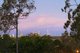 Photo - 11 Brushwood Drive, Parkwood QLD 4214 - Image 13