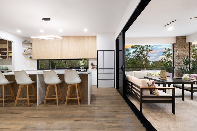 Photo - 11 Brushwood Drive, Parkwood QLD 4214 - Image 14