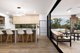 Photo - 11 Brushwood Drive, Parkwood QLD 4214 - Image 14