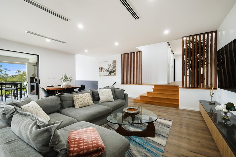 Photo - 11 Brushwood Drive, Parkwood QLD 4214 - Image 18