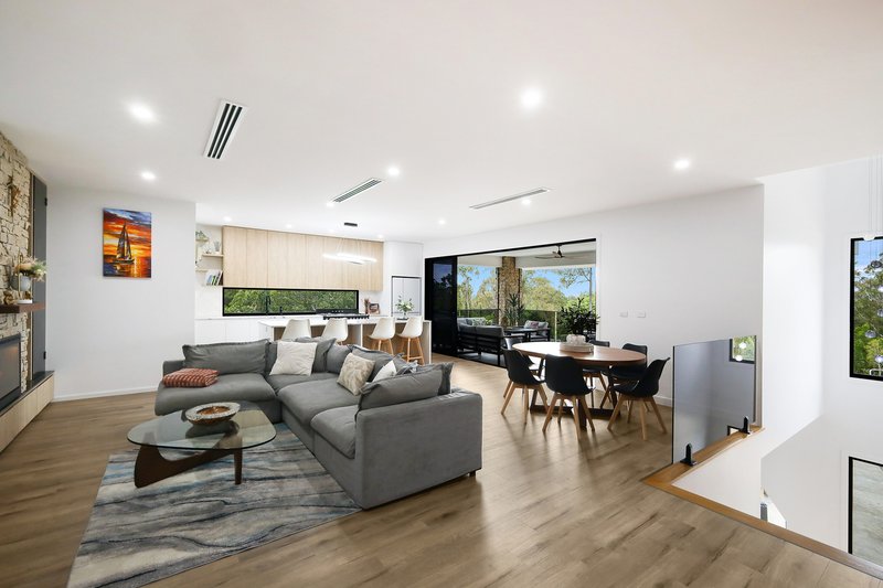 Photo - 11 Brushwood Drive, Parkwood QLD 4214 - Image 19