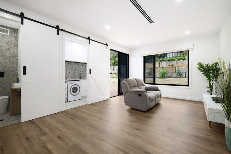 Photo - 11 Brushwood Drive, Parkwood QLD 4214 - Image 23