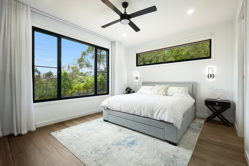 Photo - 11 Brushwood Drive, Parkwood QLD 4214 - Image 24