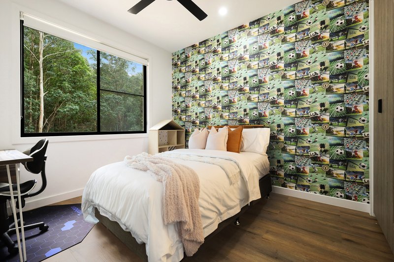 Photo - 11 Brushwood Drive, Parkwood QLD 4214 - Image 27