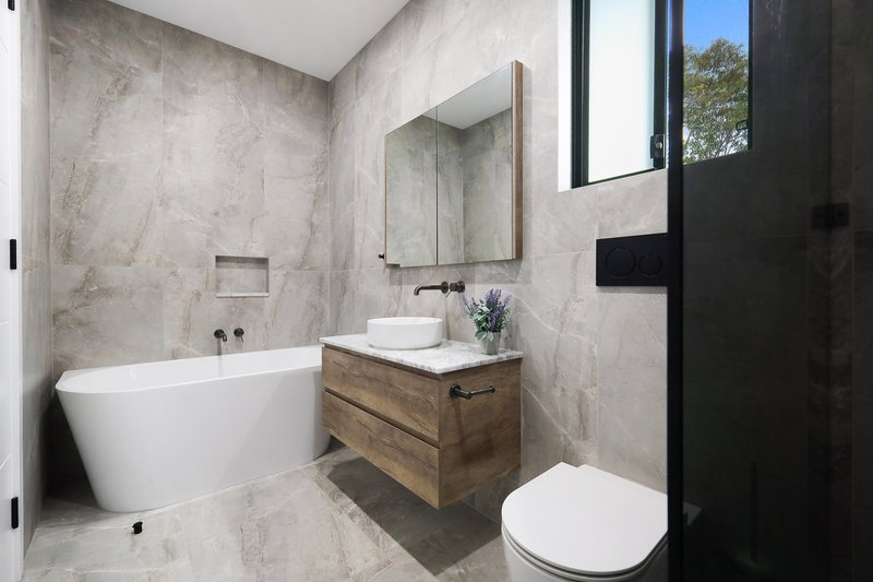 Photo - 11 Brushwood Drive, Parkwood QLD 4214 - Image 29