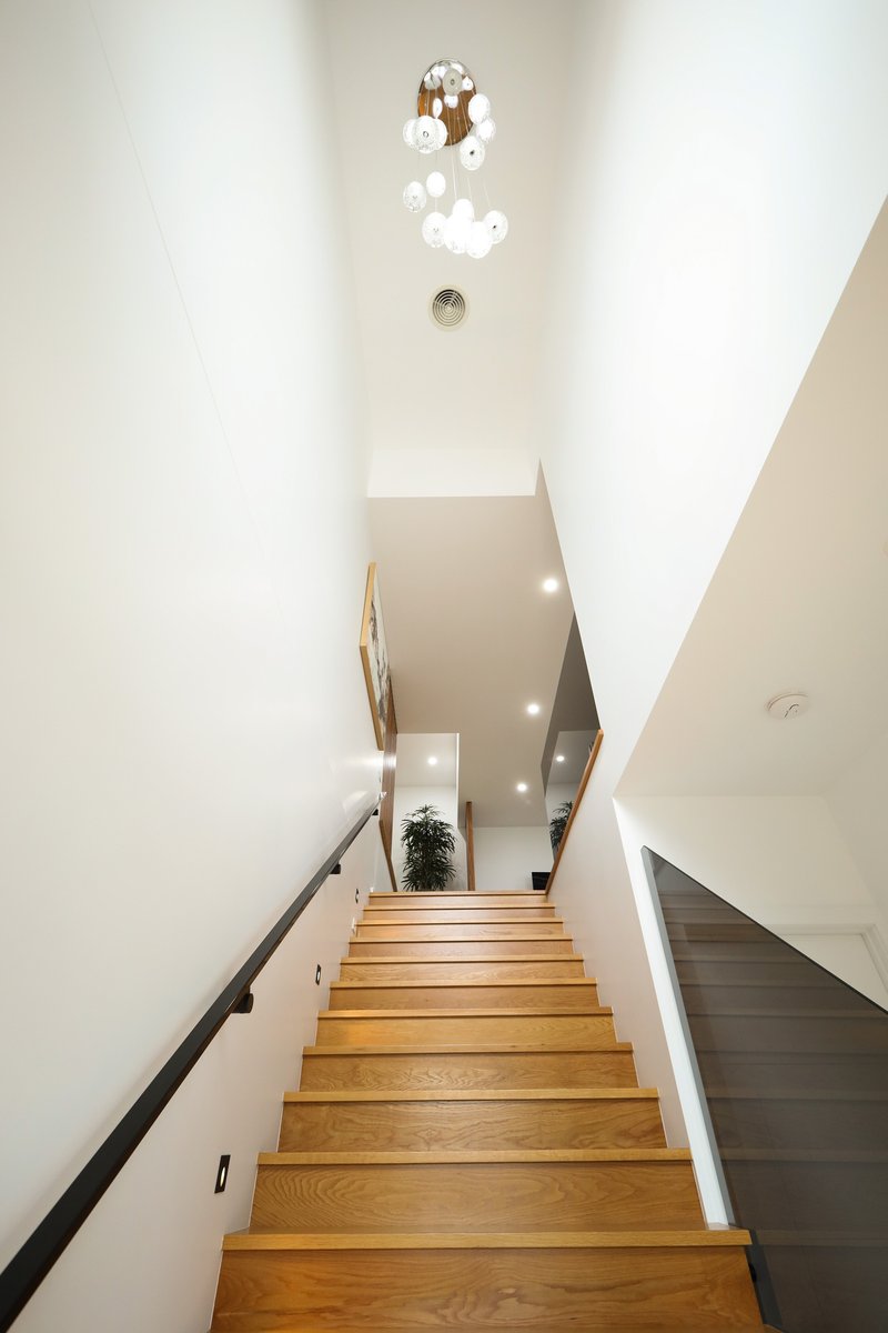 Photo - 11 Brushwood Drive, Parkwood QLD 4214 - Image 31