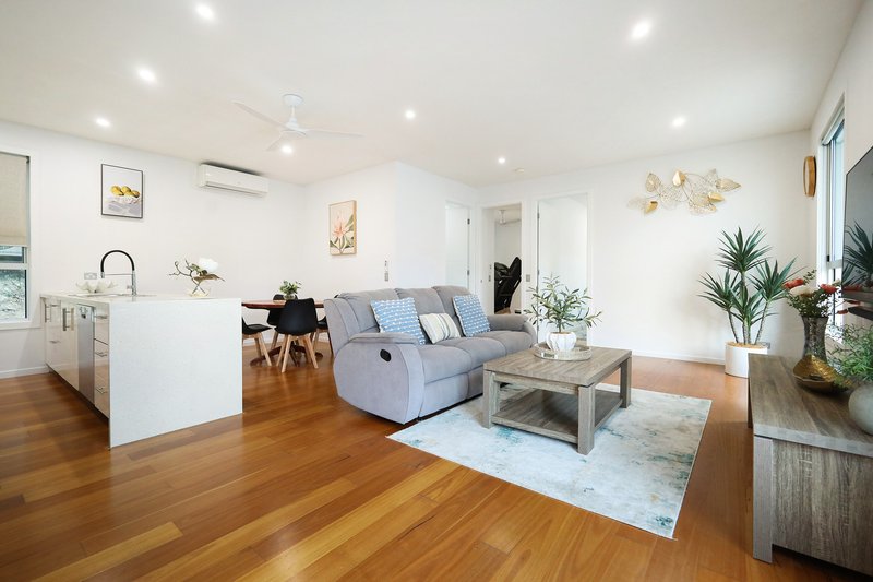 Photo - 11 Brushwood Drive, Parkwood QLD 4214 - Image 32