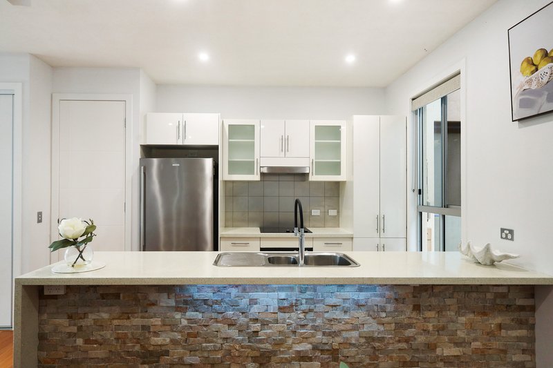 Photo - 11 Brushwood Drive, Parkwood QLD 4214 - Image 33