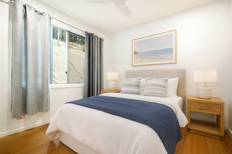Photo - 11 Brushwood Drive, Parkwood QLD 4214 - Image 34