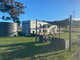 Photo - 11 Bruwalin Place, Hartley NSW 2790 - Image 6