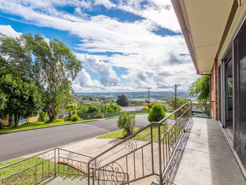 Photo - 11 Bruxner Crescent, Goonellabah NSW 2480 - Image 1
