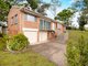 Photo - 11 Bruxner Crescent, Goonellabah NSW 2480 - Image 2