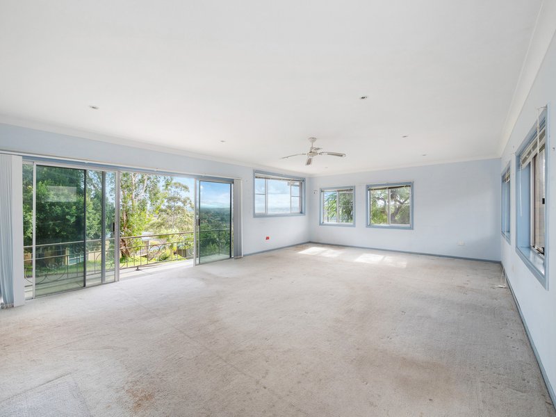 Photo - 11 Bruxner Crescent, Goonellabah NSW 2480 - Image 3