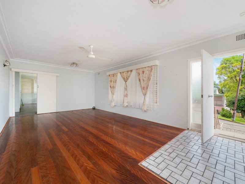 Photo - 11 Bruxner Crescent, Goonellabah NSW 2480 - Image 4