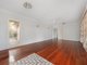 Photo - 11 Bruxner Crescent, Goonellabah NSW 2480 - Image 5