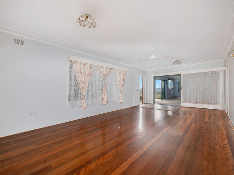 Photo - 11 Bruxner Crescent, Goonellabah NSW 2480 - Image 6
