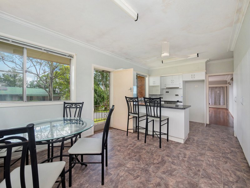 Photo - 11 Bruxner Crescent, Goonellabah NSW 2480 - Image 7