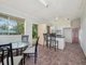 Photo - 11 Bruxner Crescent, Goonellabah NSW 2480 - Image 7