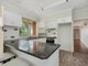 Photo - 11 Bruxner Crescent, Goonellabah NSW 2480 - Image 8