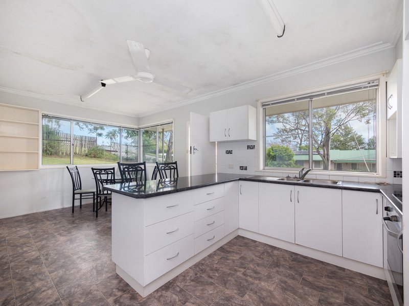 Photo - 11 Bruxner Crescent, Goonellabah NSW 2480 - Image 9
