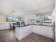 Photo - 11 Bruxner Crescent, Goonellabah NSW 2480 - Image 9