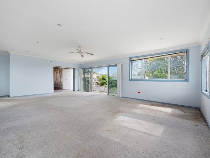 Photo - 11 Bruxner Crescent, Goonellabah NSW 2480 - Image 10