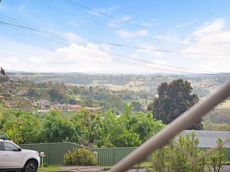 Photo - 11 Bruxner Crescent, Goonellabah NSW 2480 - Image 11