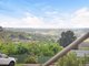 Photo - 11 Bruxner Crescent, Goonellabah NSW 2480 - Image 11