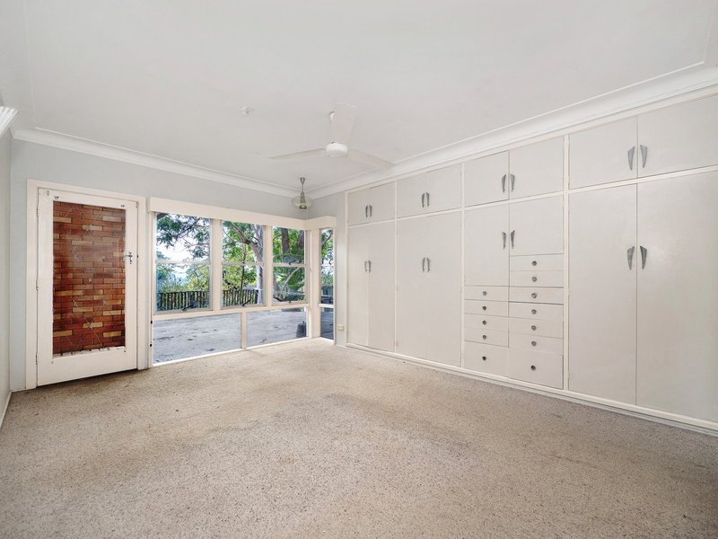Photo - 11 Bruxner Crescent, Goonellabah NSW 2480 - Image 12