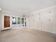 Photo - 11 Bruxner Crescent, Goonellabah NSW 2480 - Image 12