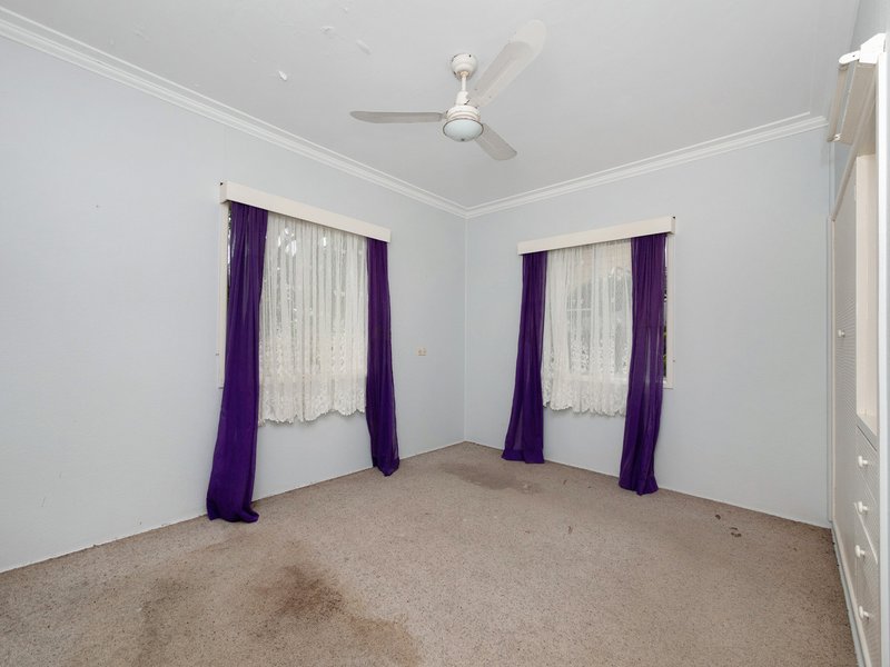 Photo - 11 Bruxner Crescent, Goonellabah NSW 2480 - Image 13