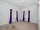 Photo - 11 Bruxner Crescent, Goonellabah NSW 2480 - Image 13