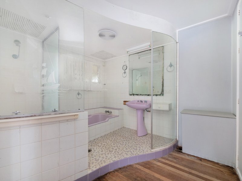 Photo - 11 Bruxner Crescent, Goonellabah NSW 2480 - Image 14