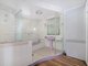 Photo - 11 Bruxner Crescent, Goonellabah NSW 2480 - Image 14