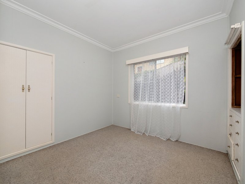 Photo - 11 Bruxner Crescent, Goonellabah NSW 2480 - Image 15