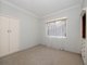 Photo - 11 Bruxner Crescent, Goonellabah NSW 2480 - Image 15