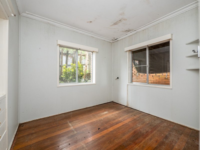 Photo - 11 Bruxner Crescent, Goonellabah NSW 2480 - Image 16