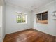 Photo - 11 Bruxner Crescent, Goonellabah NSW 2480 - Image 16